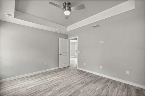 4020 SW 156th Ocala FL 34481