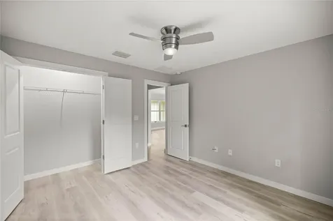4020 SW 156th Ocala FL 34481