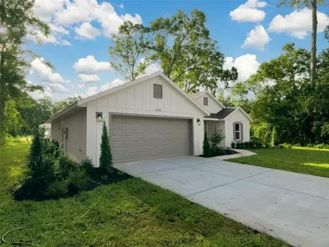 4020 SW 156th Ocala FL 34481