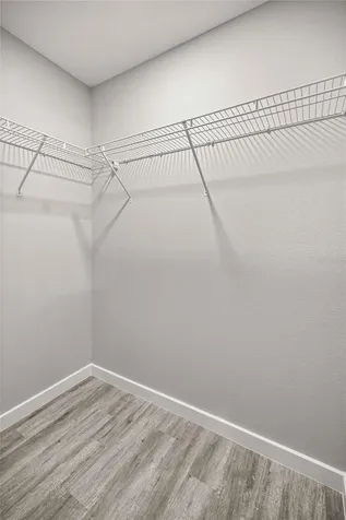 4020 SW 156th Ocala FL 34481