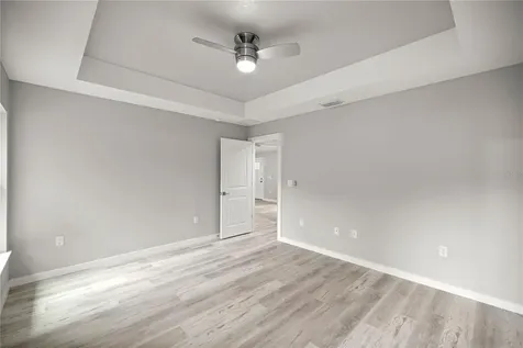 4020 SW 156th Ocala FL 34481