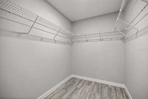 4020 SW 156th Ocala FL 34481