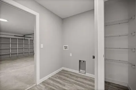 4020 SW 156th Ocala FL 34481