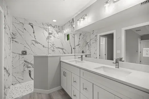 4020 SW 156th Ocala FL 34481