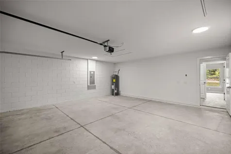 4020 SW 156th Ocala FL 34481