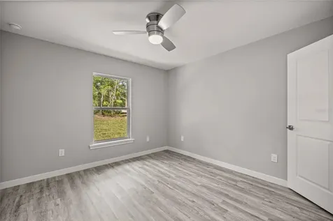 4020 SW 156th Ocala FL 34481