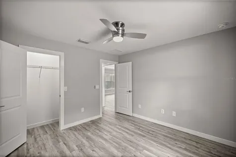 4020 SW 156th Ocala FL 34481