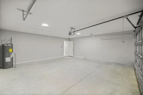 4020 SW 156th Ocala FL 34481