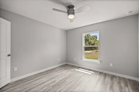4020 SW 156th Ocala FL 34481