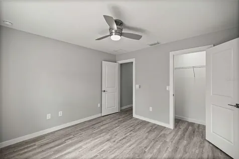 4020 SW 156th Ocala FL 34481