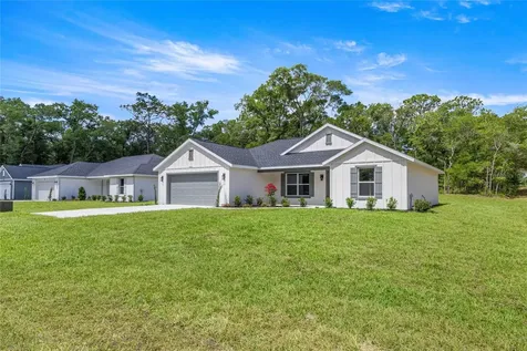 4020 SW 156th Ocala FL 34481