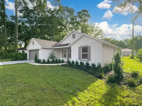 4020 SW 156th Ocala FL 34481