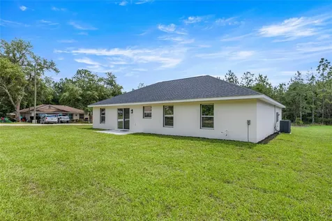 4020 SW 156th Ocala FL 34481