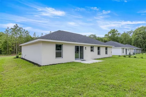 4020 SW 156th Ocala FL 34481