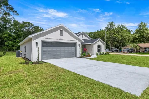 4020 SW 156th Ocala FL 34481