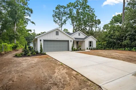 4020 SW 156th Ocala FL 34481