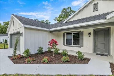 4020 SW 156th Ocala FL 34481