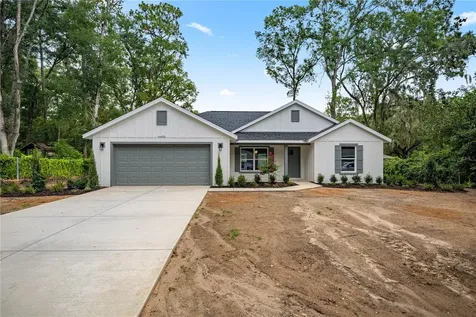 4020 SW 156th Ocala FL 34481