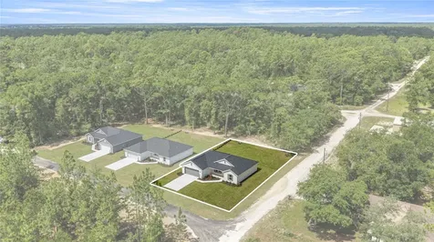 4020 SW 156th Ocala FL 34481