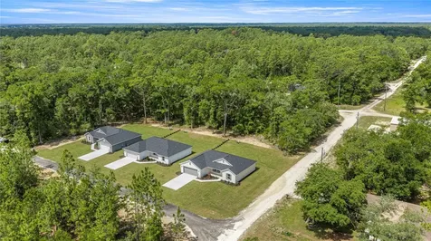 4020 SW 156th Ocala FL 34481
