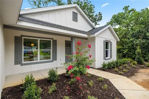 4020 SW 156th Ocala FL 34481
