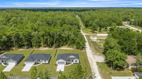 4020 SW 156th Ocala FL 34481