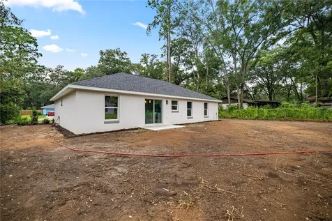 4020 SW 156th Ocala FL 34481