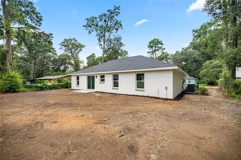 4020 SW 156th Ocala FL 34481