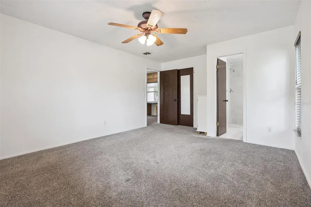706 Vandergrift Drive Ocoee FL 34761