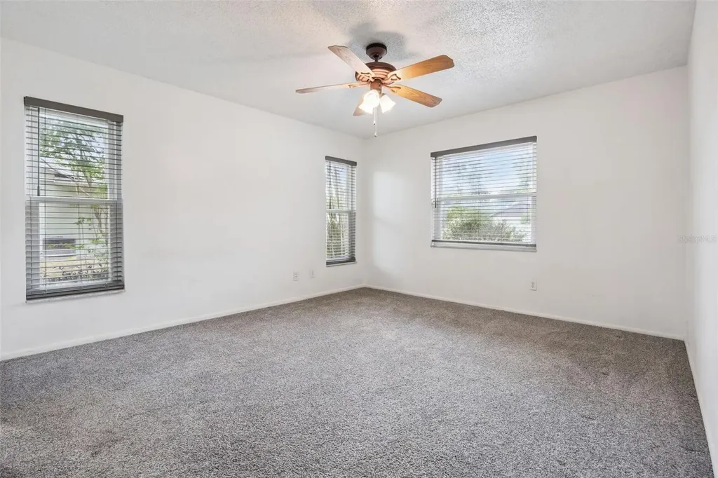 706 Vandergrift Drive Ocoee FL 34761