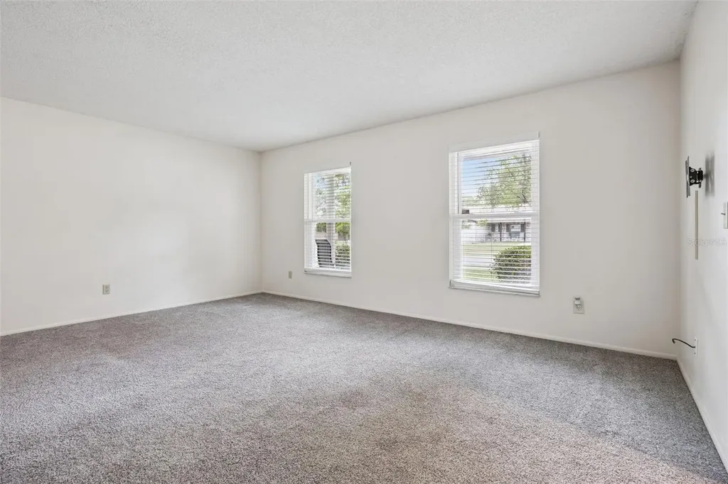 706 Vandergrift Drive Ocoee FL 34761