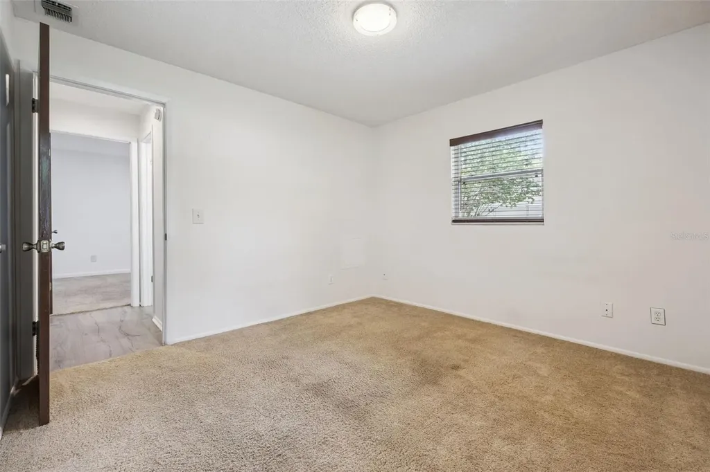 706 Vandergrift Drive Ocoee FL 34761