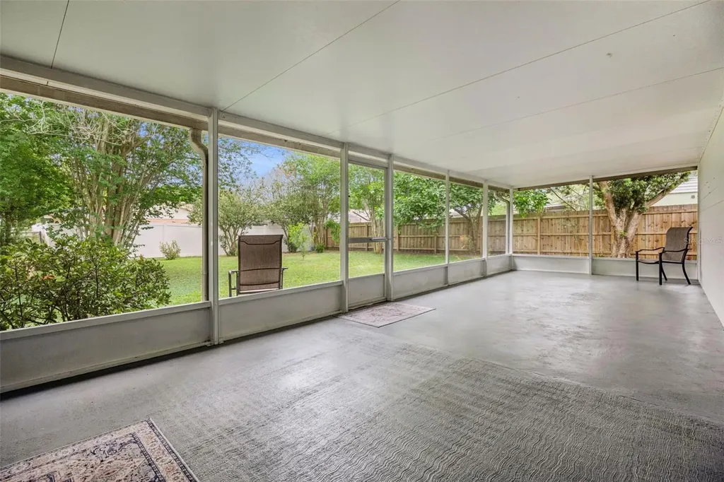 706 Vandergrift Drive Ocoee FL 34761