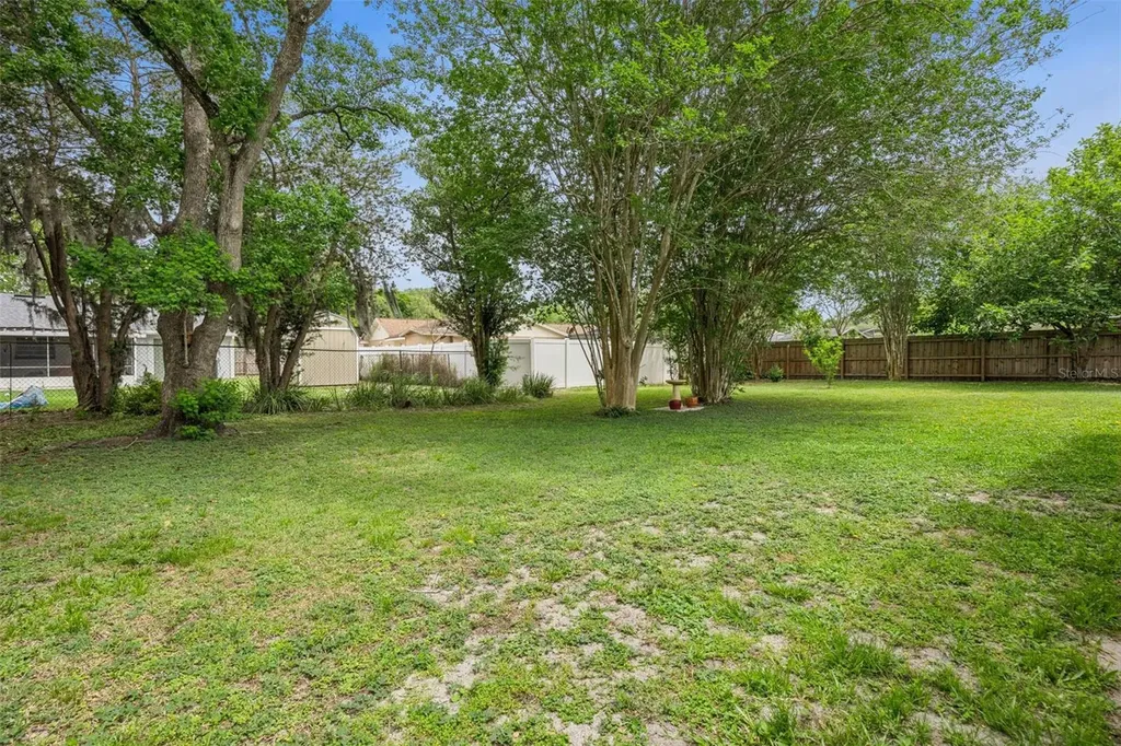 706 Vandergrift Drive Ocoee FL 34761