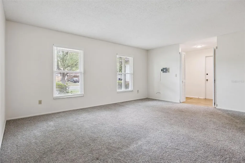 706 Vandergrift Drive Ocoee FL 34761