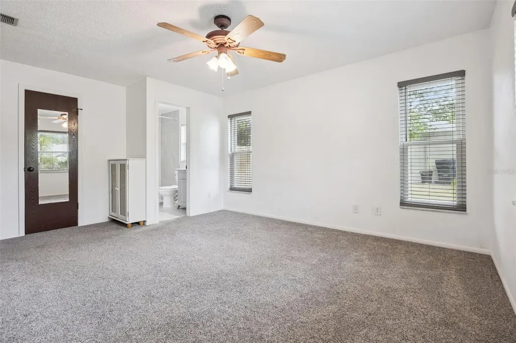 706 Vandergrift Drive Ocoee FL 34761
