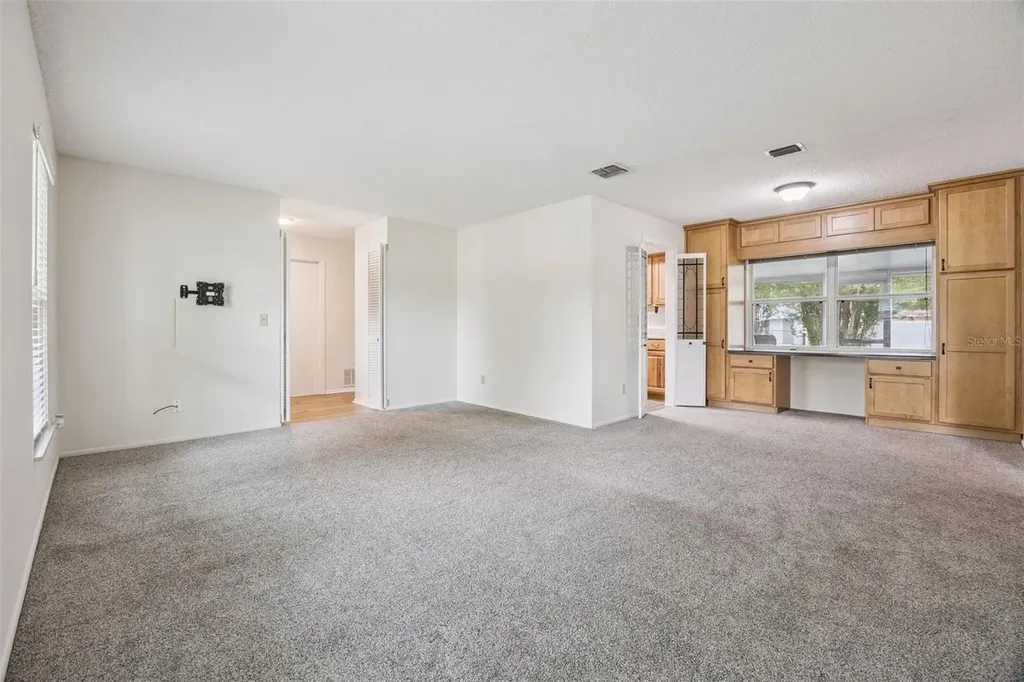 706 Vandergrift Drive Ocoee FL 34761