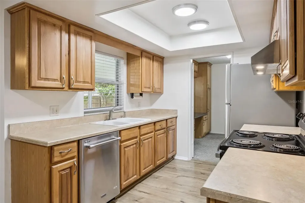 706 Vandergrift Drive Ocoee FL 34761