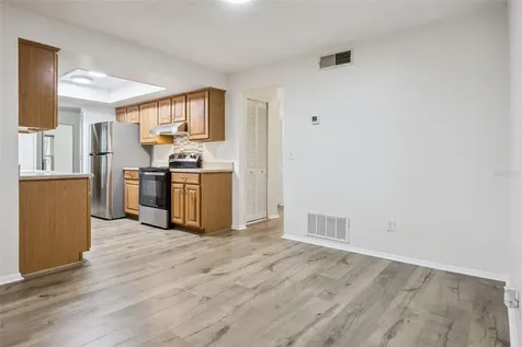 706 Vandergrift Drive Ocoee FL 34761