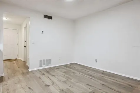 706 Vandergrift Drive Ocoee FL 34761