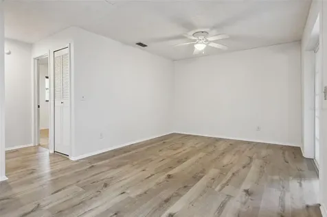 706 Vandergrift Drive Ocoee FL 34761