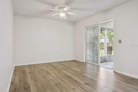 706 Vandergrift Drive Ocoee FL 34761