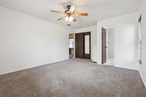 706 Vandergrift Drive Ocoee FL 34761