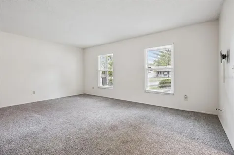 706 Vandergrift Drive Ocoee FL 34761