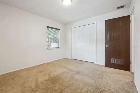 706 Vandergrift Drive Ocoee FL 34761