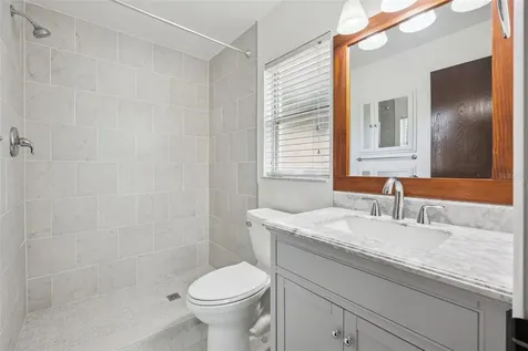 706 Vandergrift Drive Ocoee FL 34761