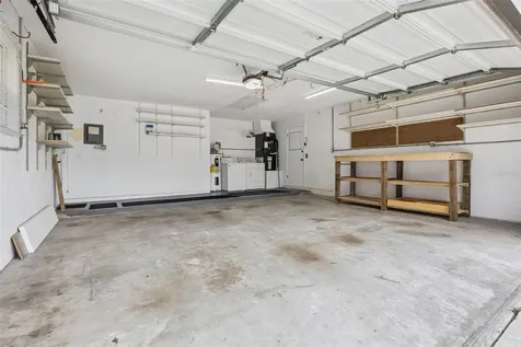 706 Vandergrift Drive Ocoee FL 34761
