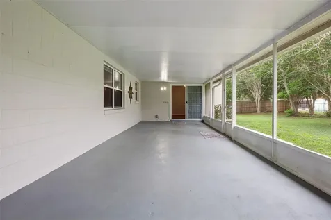 706 Vandergrift Drive Ocoee FL 34761