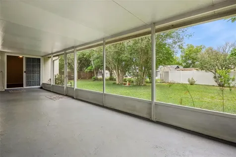 706 Vandergrift Drive Ocoee FL 34761
