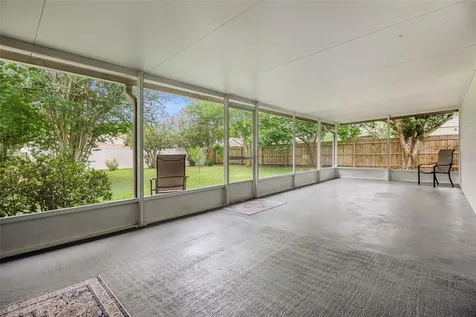 706 Vandergrift Drive Ocoee FL 34761